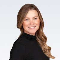Kiki Cloutier Email & Phone Number