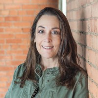 Captivate The Room Employee Tracy Goodwin's profile photo