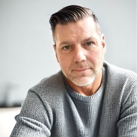 Todd Atchison Email & Phone Number