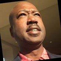 Floyd Chambers Email & Phone Number