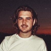 4Sign Employee Rhys Jacobs's profile photo