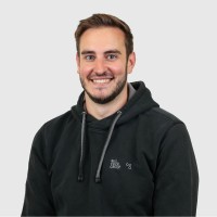 Bell Food Group AG Employee Daniel Post's profile photo