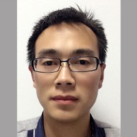 Binbin Gu Email