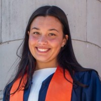 CleanClick Employee Ainsley Hoemann's profile photo