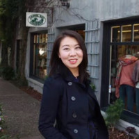 OPPO Employee Wei du's profile photo