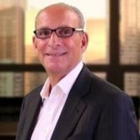 Anchin Employee Marc Wieder's profile photo