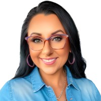 EHV Solutions, LLC. Employee Samantha Peck's profile photo