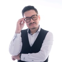 Wilstech Sdn Bhd Employee Ernie Tan's profile photo