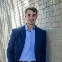 Oak Road Wealth Management Employee Andrew Matz's profile photo