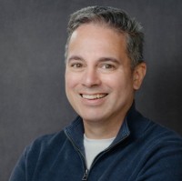Jonathan Thornton Email & Phone Number