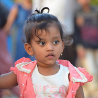 Prudhvi T Email & Phone Number