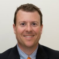 AmeriCU Mortgage Employee Matt Simmons's profile photo