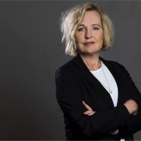 Sundhedskommunikation Employee Line Gade's profile photo