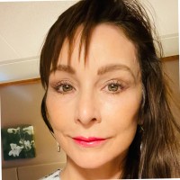 Maria Asplund Email & Phone Number