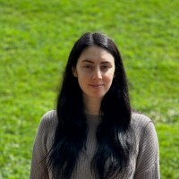 Paulina Lara Email & Phone Number