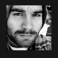 Ryan Hackal Email & Phone Number