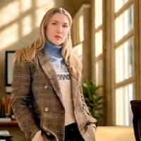 Lanita Isler Email & Phone Number