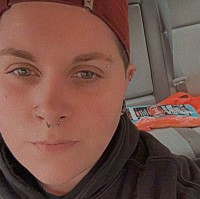 Harbor Freight Tools Employee Alex Wile's profile photo