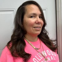 Ruth Michael-Fresh's profile photo