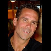 NexRev Employee Scott Mitchell's profile photo