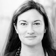 Sofia Skogh Email