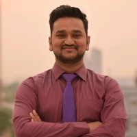 Kalpit Goyal Email