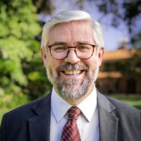 L. Flake Email & Phone Number