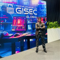 Sabith Mohammed Email & Phone Number