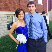 Peterson Farms KY Employee Brent Hupman's profile photo