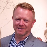 Hal Ivey Email & Phone Number