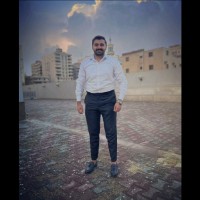 Centra Technologies Employee Mahmoud Ahmed's profile photo