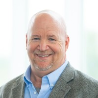 Multi Service Fuel Card Employee Ralph Shepard's profile photo