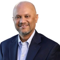 ResMed Employee Vj Bala's profile photo