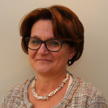 Greta Vanderjeugt Email & Phone Number