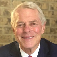 Gary Kessler Email & Phone Number