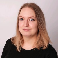Malene Einarsen Email & Phone Number