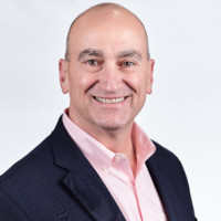 Mark Lee Email & Phone Number