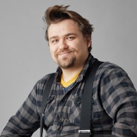 Peter Franko Email & Phone Number