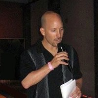 Winter Walking Employee Jonathan Bell's profile photo