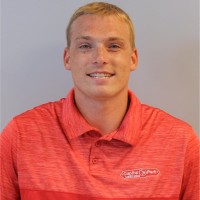 KEI Steam Solutions, Inc. Employee Lance Klaubauf's profile photo