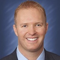 Tyler Downs Agency Inc Employee Tyler Downs's profile photo