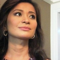 Nimble Australia Pty Ltd Employee Rachel Tan's profile photo