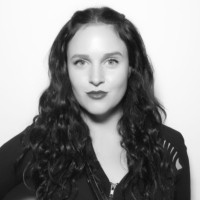JJLA Employee Gemma Paolo's profile photo