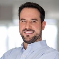 Pedro Viola Email
