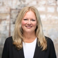 Kentucky State University Employee Miranda Marston's profile photo