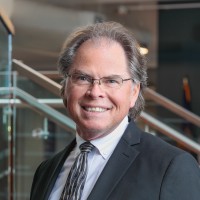 ResCare Employee Bill Keeling's profile photo
