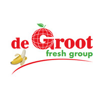 William de Groot Email & Phone Number
