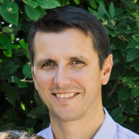 ALTEXA Employee Guillaume Blanchard's profile photo