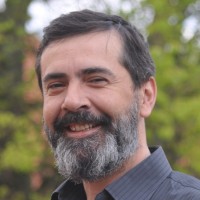 Jasenko Kahrimanovic Email