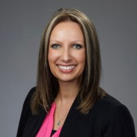 Indiana Economic Development Corporation Employee Stephanie Snyder-Kabel's profile photo